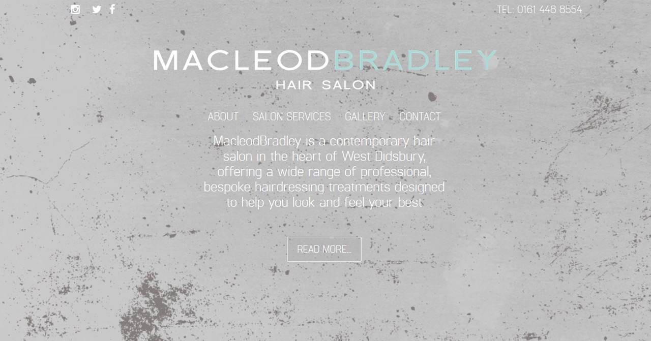 MacleodBradley