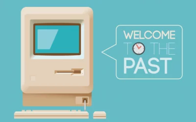 When Size Really Does Matter…