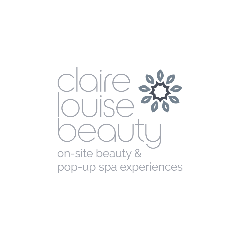 Claire Louise Beauty
