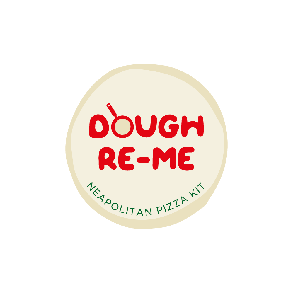 Dough-Re-Me
