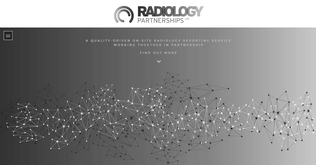 Radiology Partnerships