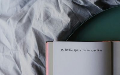 our take on projects