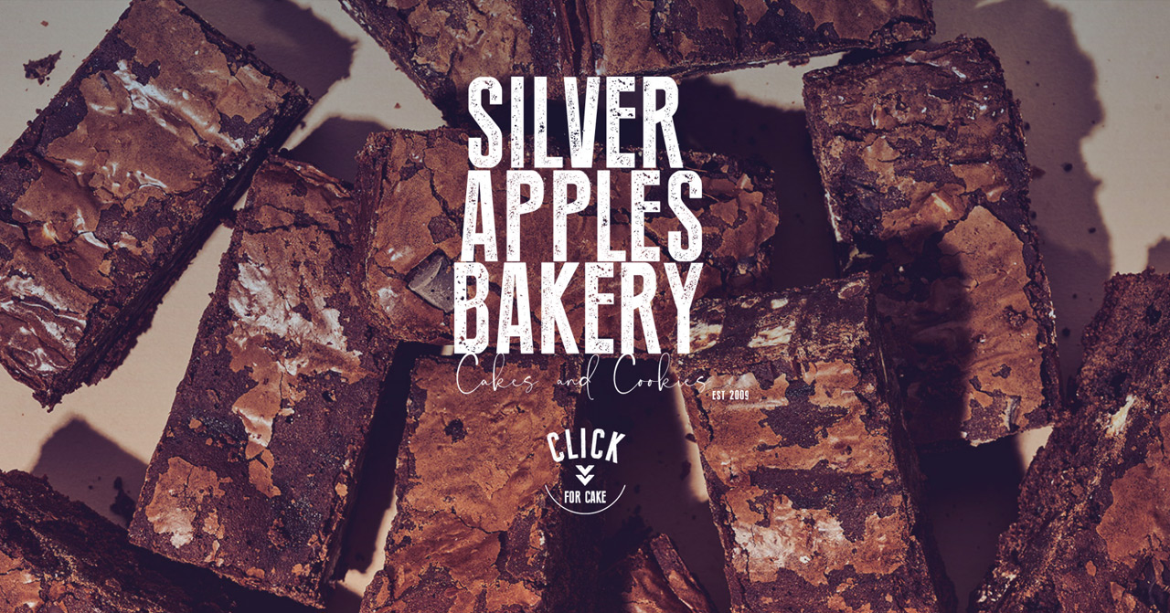 Silver Apples Bakery