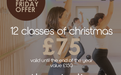 we’re not just about websites