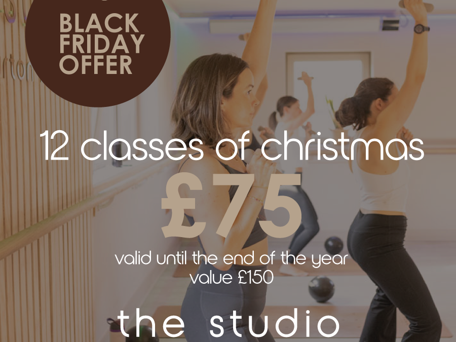 we’re not just about websites