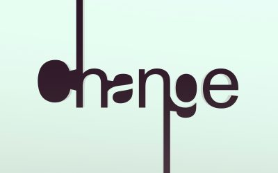 today is the day we…