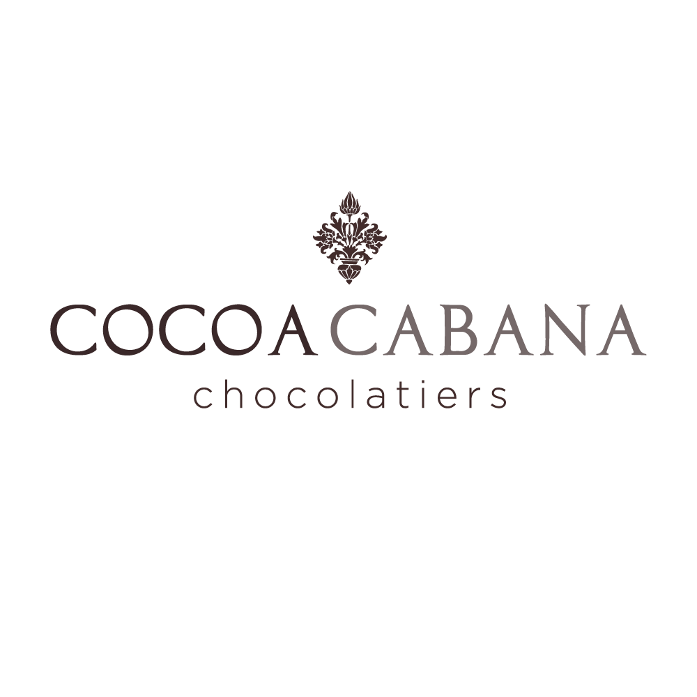 Cocoa Cabana