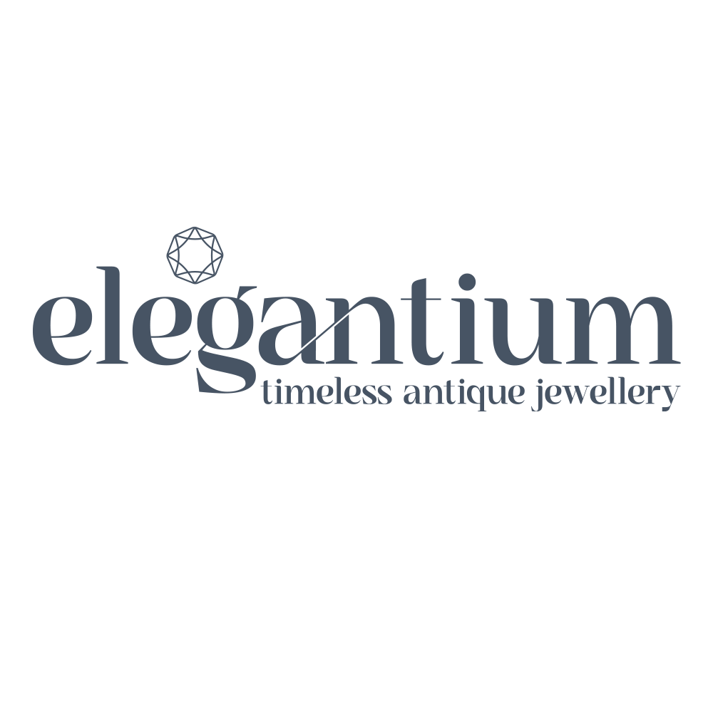 Elegantium