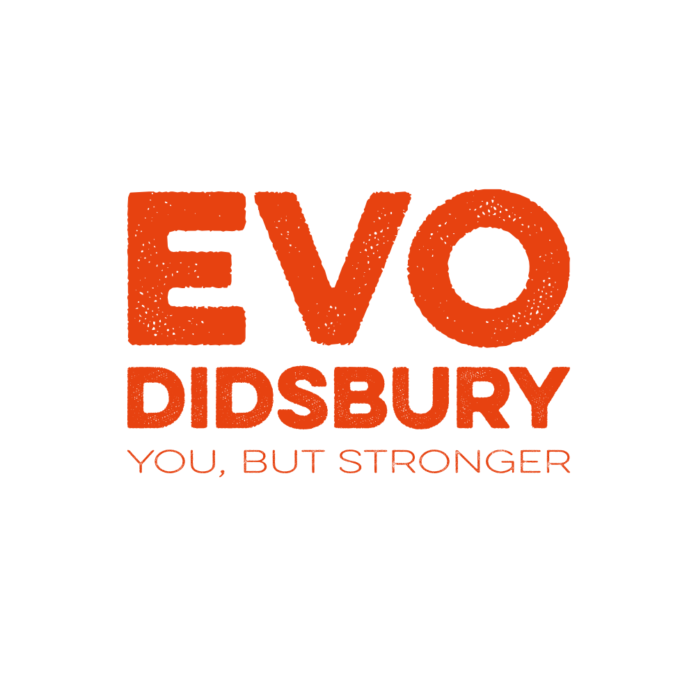 EVO Didsbury