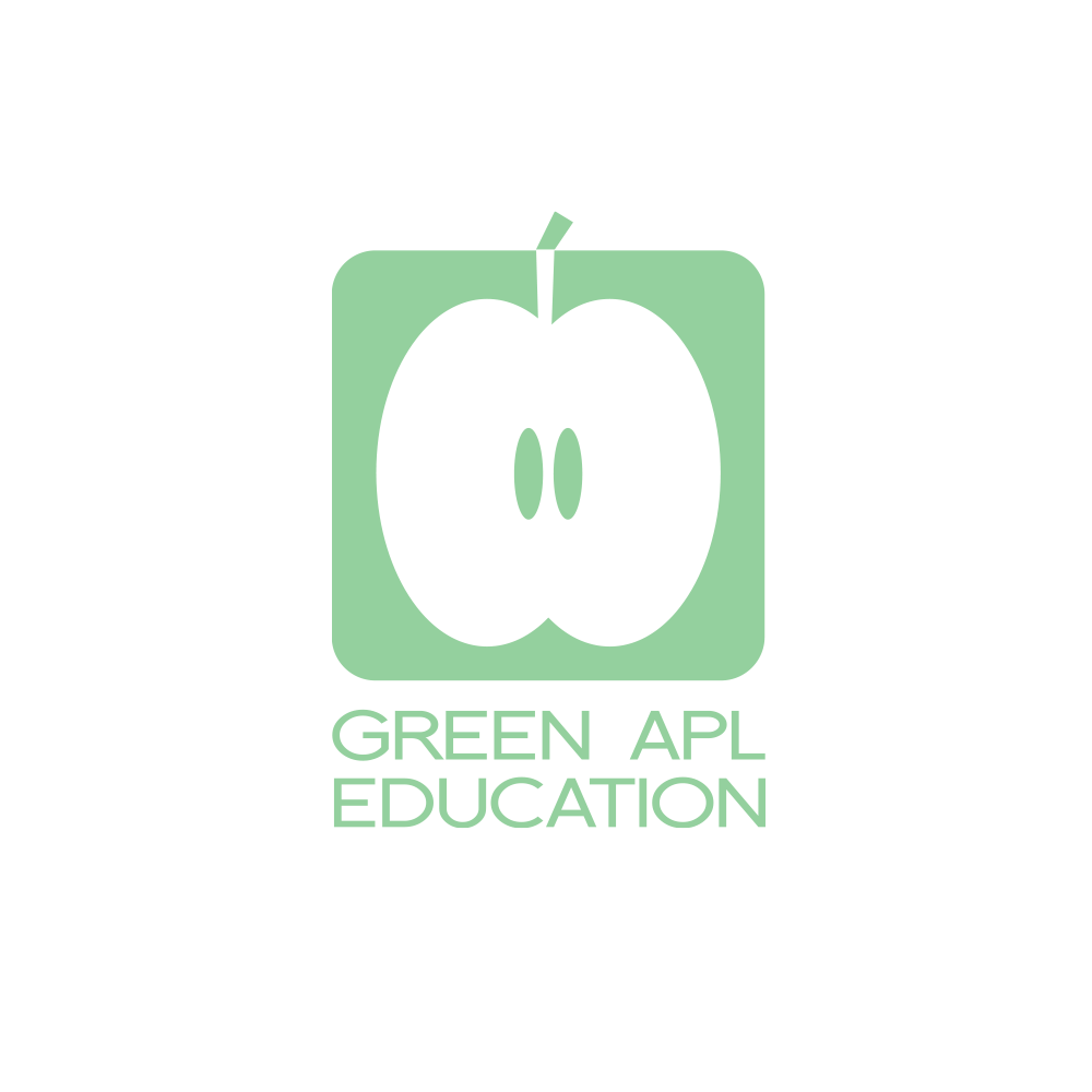 Green APL Education