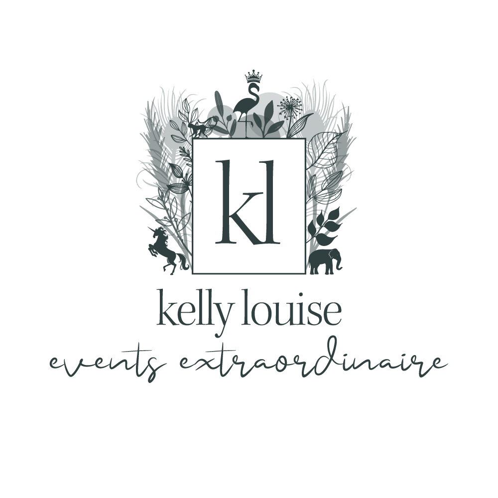 Kelly Louise