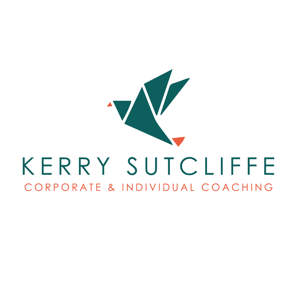 Kerry Sutcliffe Coaching