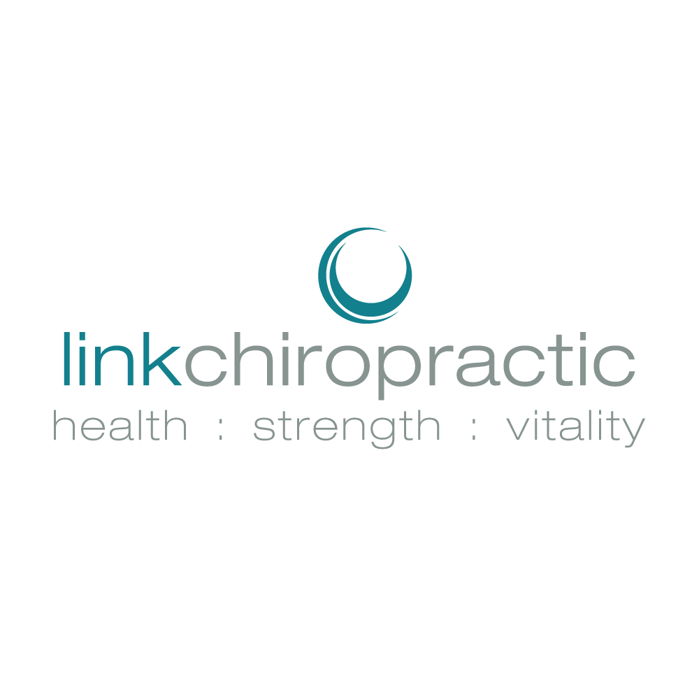Link Chiropractic