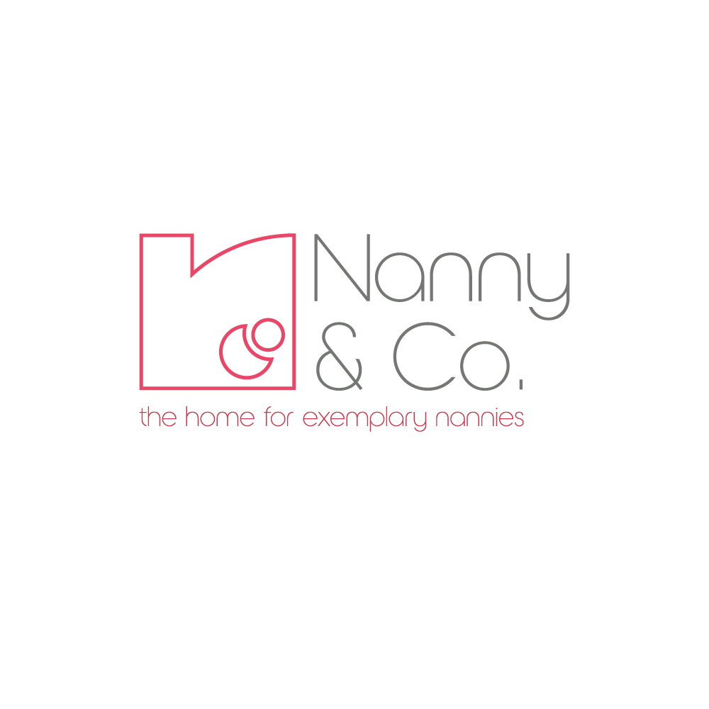 Nanny & Co.