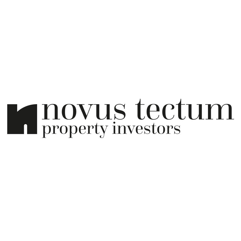 Novus Tectum