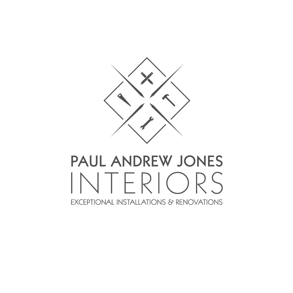 Paul Andrew Jones Interiors