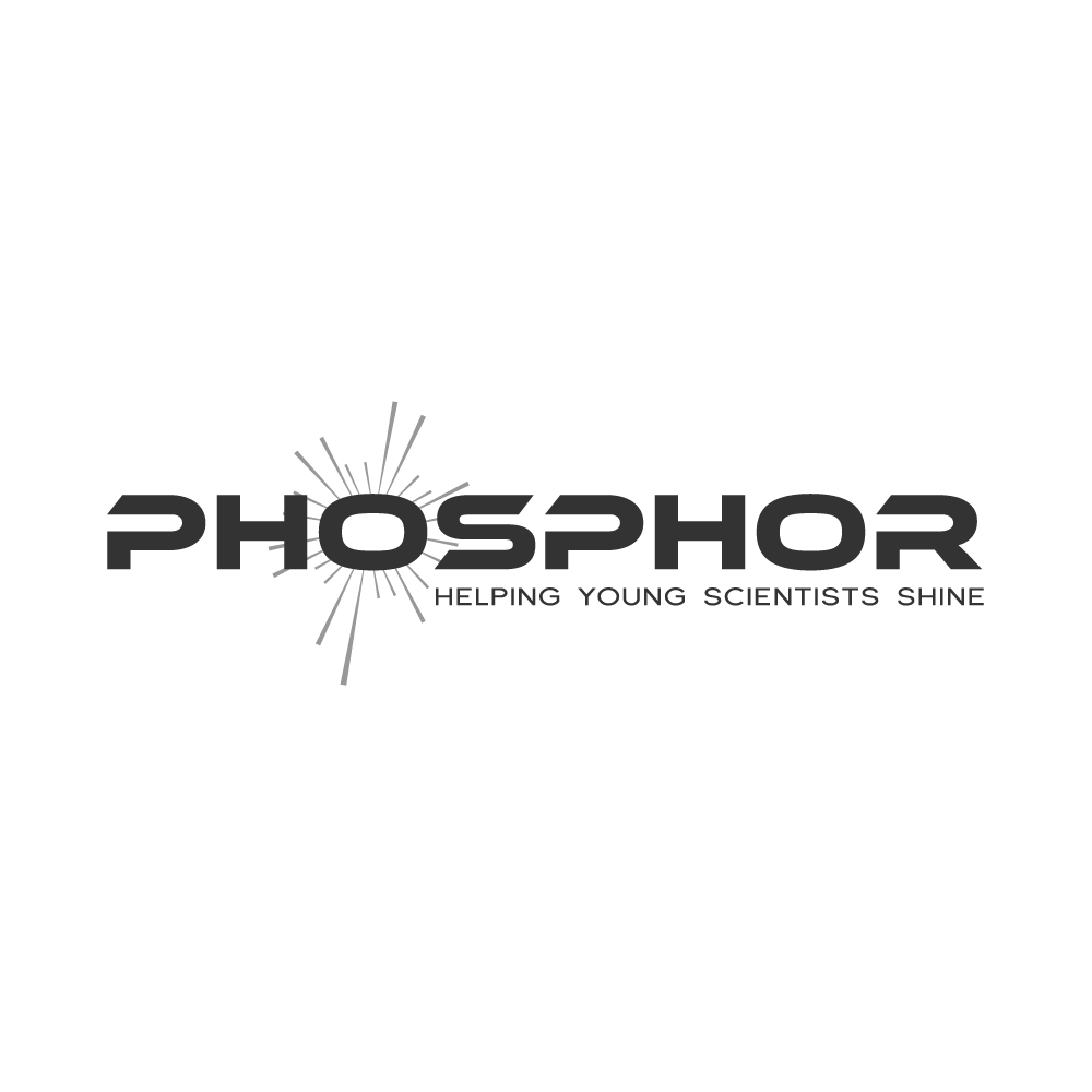 Phosphor