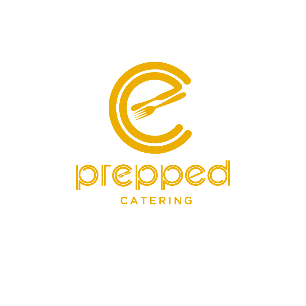 Prepped Catering
