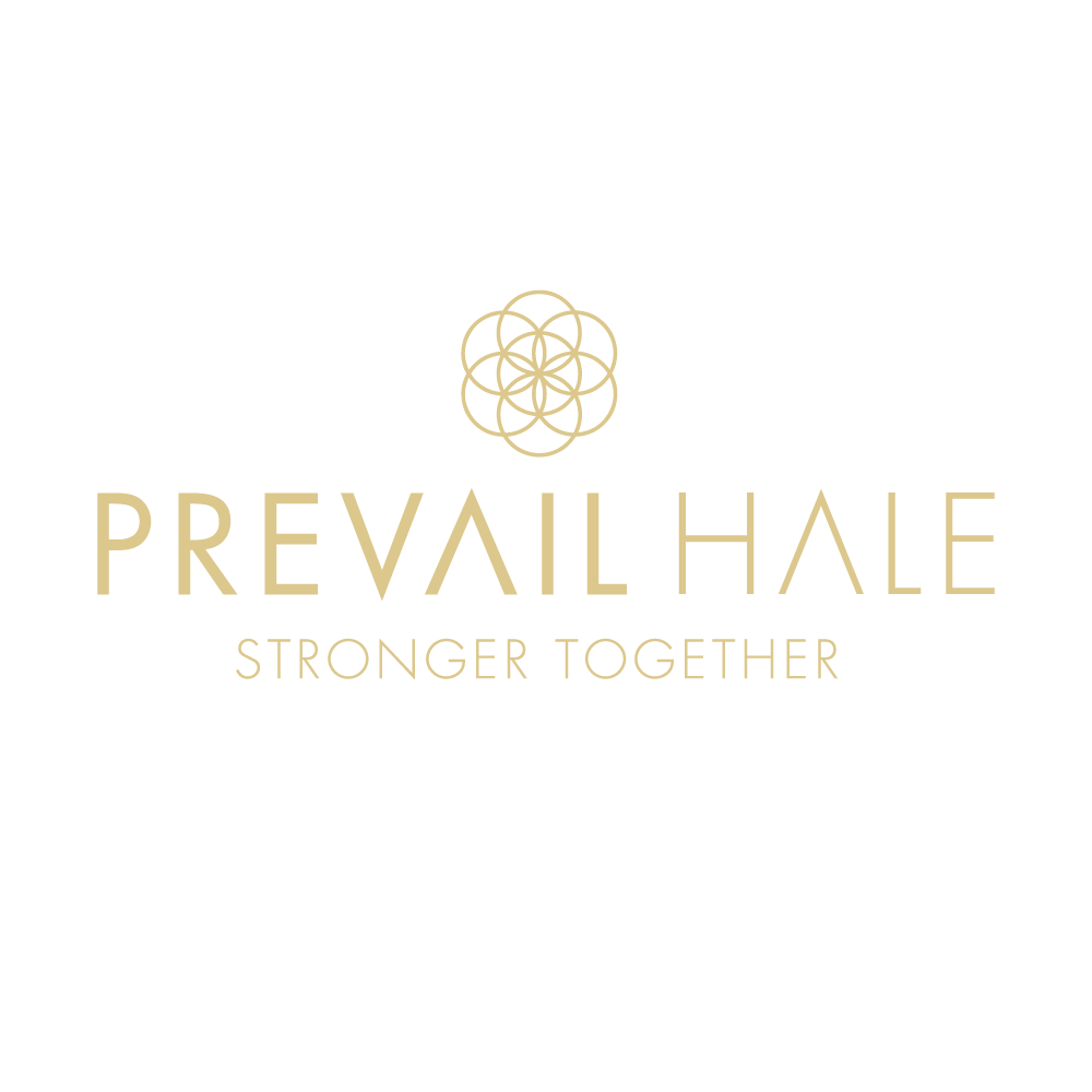 Prevail Hale