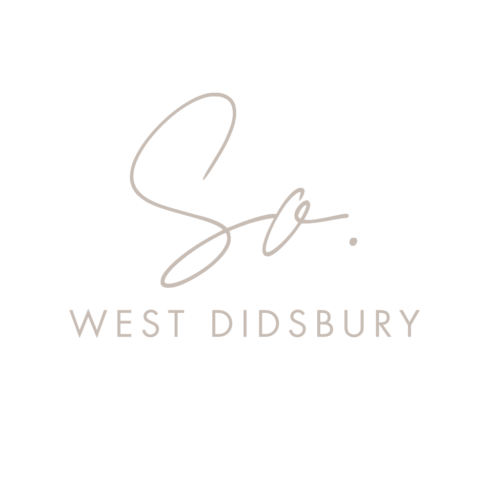 So. West Didsbury